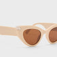 buy-ella-wider-arm-cat-eye-sunglasses_rot