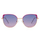 buy-vincent-chase-women-s-full-rim-cat-eye-future-classics-branded-latest-and-stylish-sunglasses-polarized-and-100-uv-protected-women-small-vc-s16551_26o