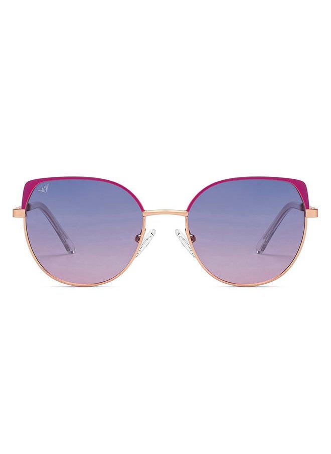 buy-vincent-chase-women-s-full-rim-cat-eye-future-classics-branded-latest-and-stylish-sunglasses-polarized-and-100-uv-protected-women-small-vc-s16551_26o
