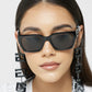 buy-guess-rectangle-shape-sunglasses_yt7