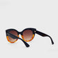 buy-messyweekend-thelma-shape-sunglasses_16f
