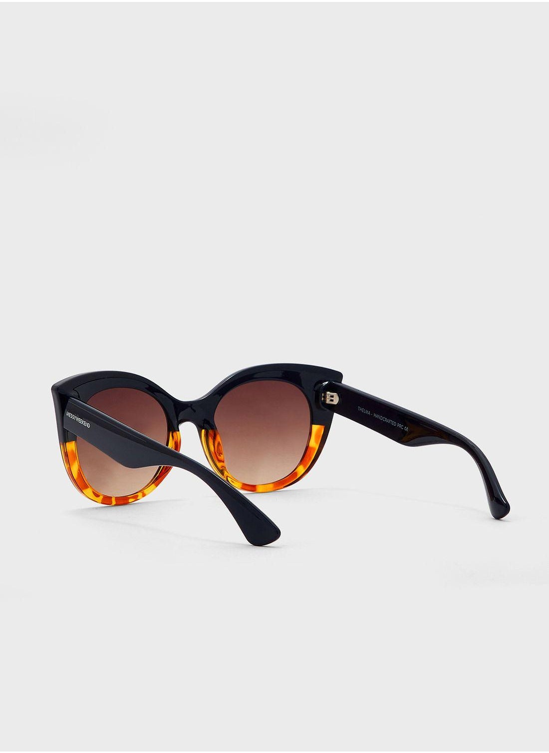 buy-messyweekend-thelma-shape-sunglasses_16f