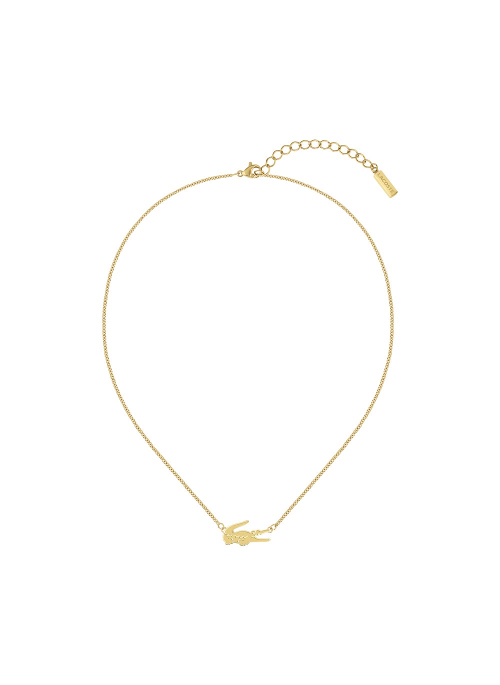 buy-lacoste-crocodile-long-necklace_z7m