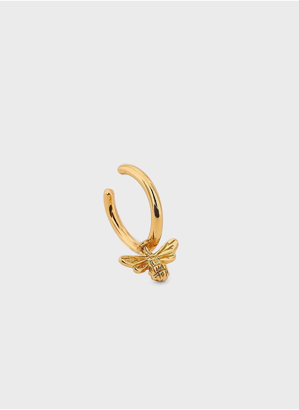 buy-olivia-burton-lucky-bee-ear-cuff_382