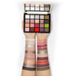 Shadow Gallery 20 Color Eyeshadow Palette 2