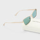 buy-calvin-klein-butterfly-sunglasses_nj6