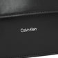 buy-calvin-klein-top-handle-crossbody-bag_l5s