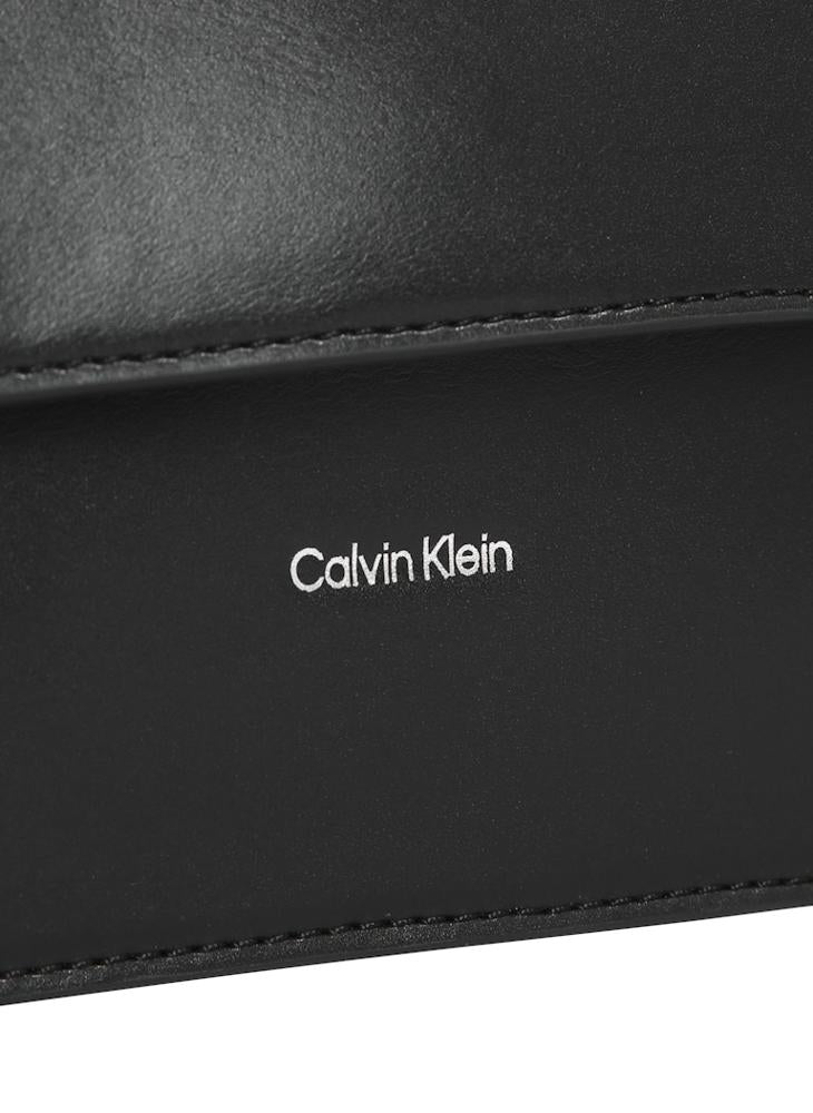 buy-calvin-klein-top-handle-crossbody-bag_l5s