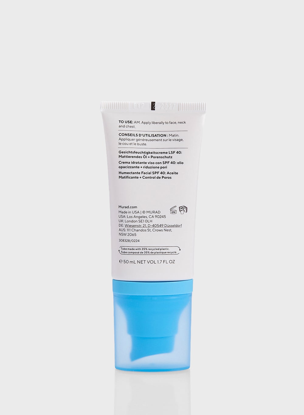 buy-murad-superactive-spf-moisturizer-mattifying-oil-pore-control_83r