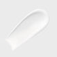 Verbena Enriched Moisturizing Body Lotion