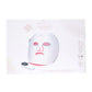 STYLPRO Wavelength LED Face Mask for Youthful Skin