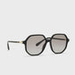 buy-swarovski-0sk6003-oversized-sunglasses_wdy
