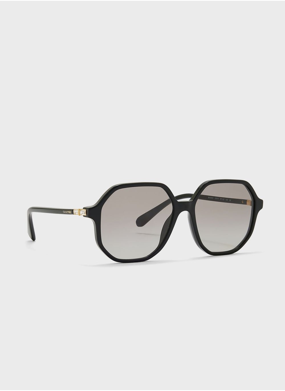 buy-swarovski-0sk6003-oversized-sunglasses_wdy