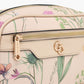 buy-celeste-women-floral-print-crossbody-bag-with-chain-strap-and-zip-closure_phe