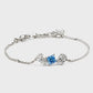 buy-swarovski-mesmera-bracelet_jwu