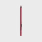 Trophy Life Line Loud Lip Liner - Bold & Lasting