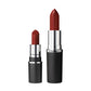 أحمر شفاه ساتان ميني Macximal Sleek - Dubonnet