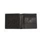 buy-tommy-hilfiger-leather-monogram-wallet_d77