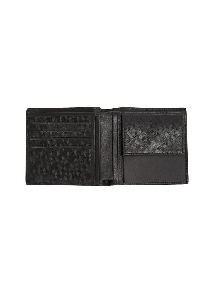 buy-tommy-hilfiger-leather-monogram-wallet_d77