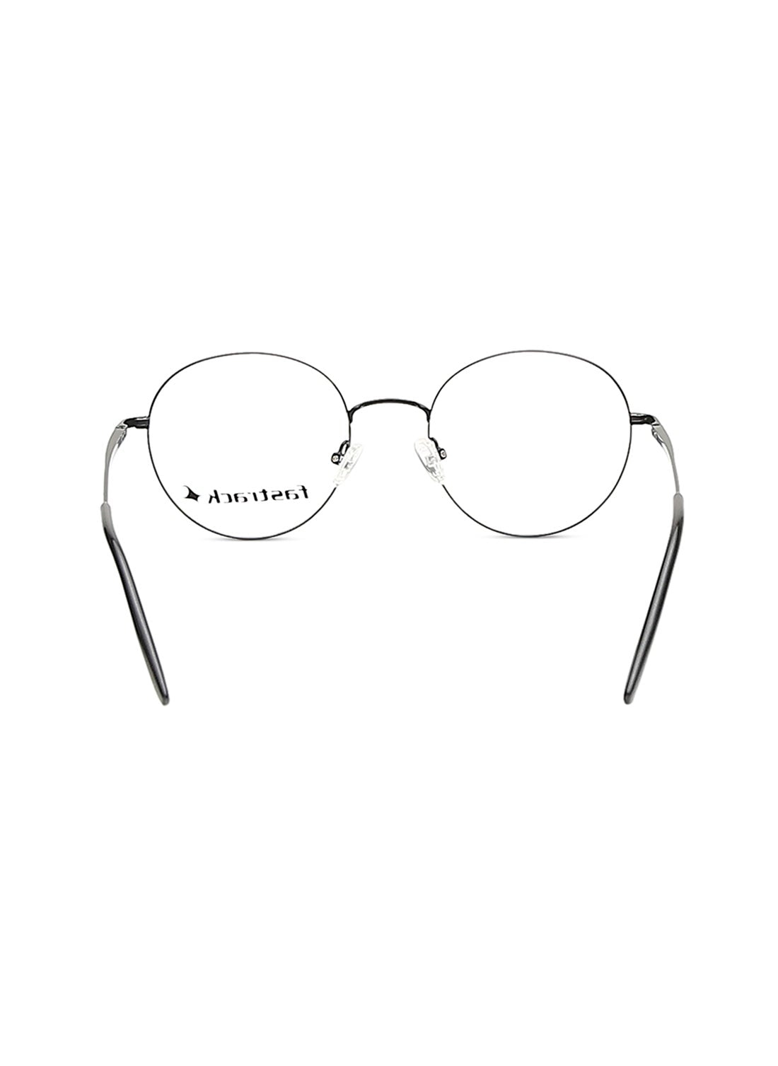 buy-fastrack-black-round-rimmed-eyeglasses_4l0
