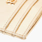 buy-flora-bella-by-shoexpress-women-monogram-print-card-holder_f1w