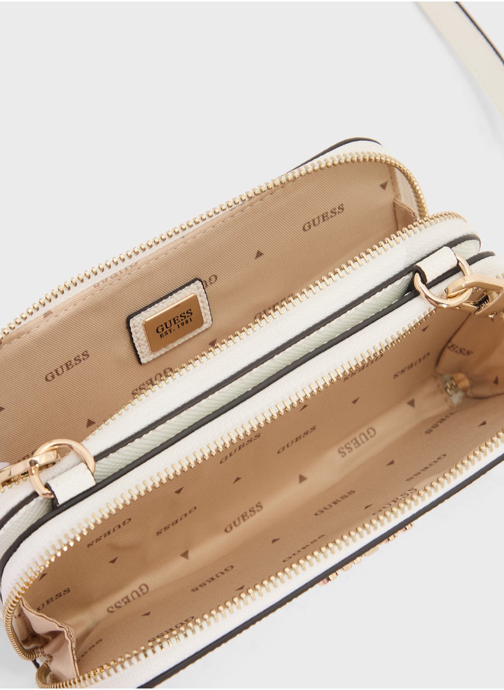 buy-guess-bramina-crossbody-organizer_28d