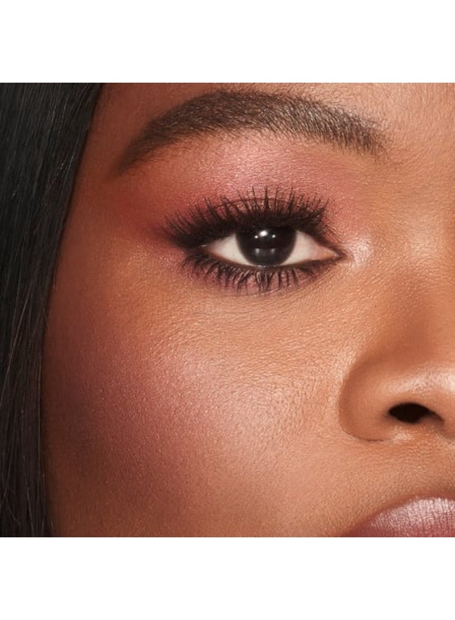 buy-charlotte-tilbury-cheek-to-chic-walk-of-no-shame_by1