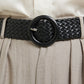 buy-ginger-round-buckle-woven-belt_8xd