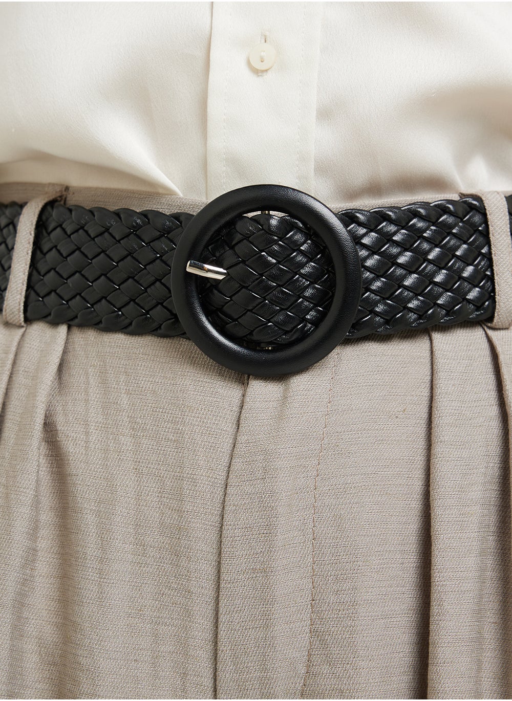 buy-ginger-round-buckle-woven-belt_8xd
