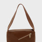 buy-ella-panelled-shoulder-bag_7fm