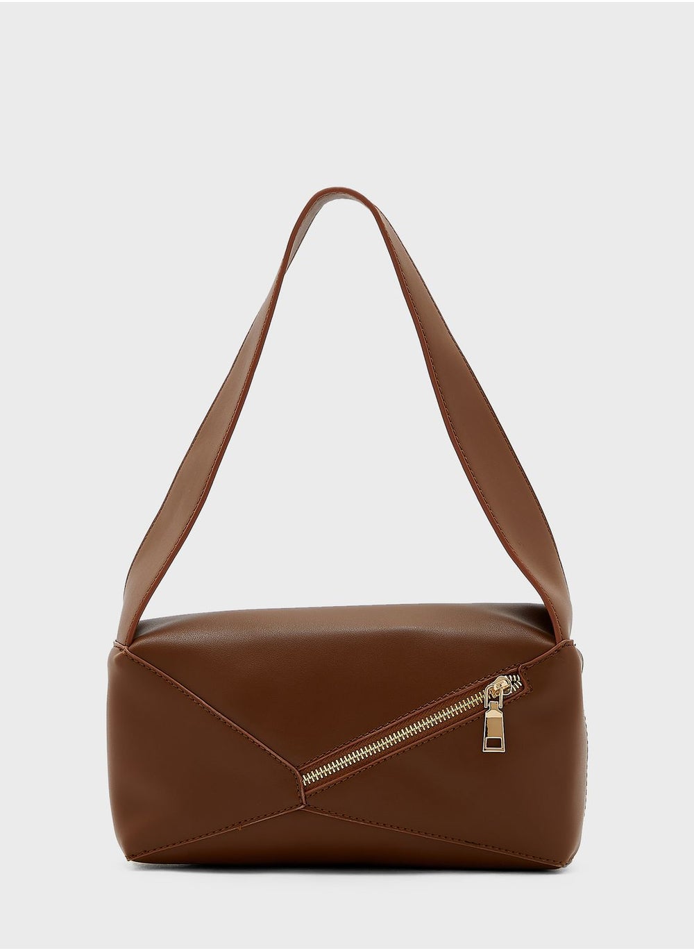 buy-ella-panelled-shoulder-bag_7fm