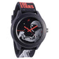 buy-fastrack-fastrack-space-rover-quartz-analog-unisex-watch-with-black-dial-black-colour-silicone-strap_ed6