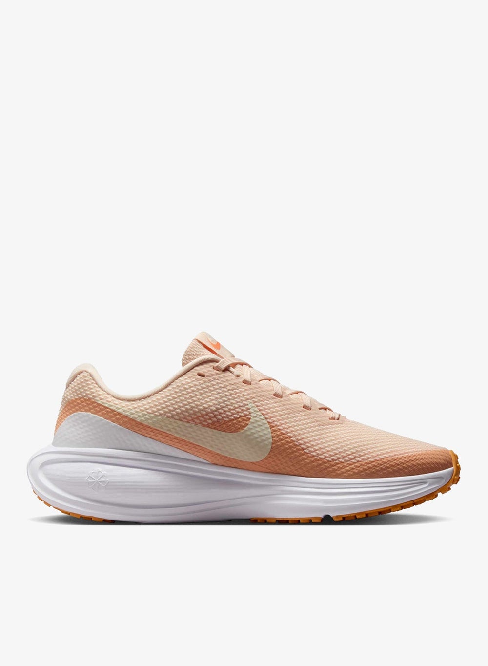 buy-nike-women-s-revolution-8-running-shoes_xdm