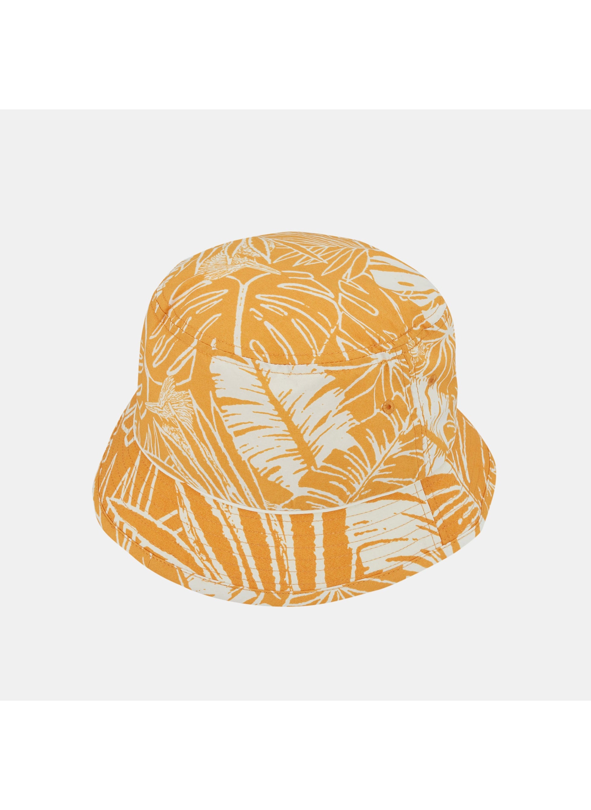 buy-columbia-pine-mountaintm-bucket-hat_wc6