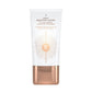 Unisex Healthy Glow: Sun-kissed Radiance Enhancer