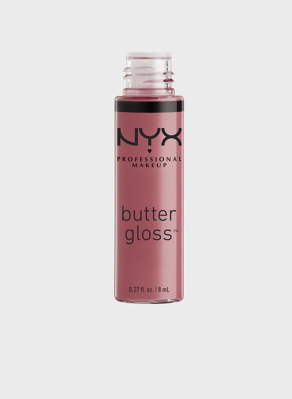 buy-nyx-professional-makeup-butter-gloss-angel-food-cake_oxp