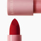 Velvet Touch Hyaluronic Matte Lipstick 4.2g