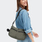 buy-kipling-izellah-medium-crossbody-green-moss-0214488d_eoo