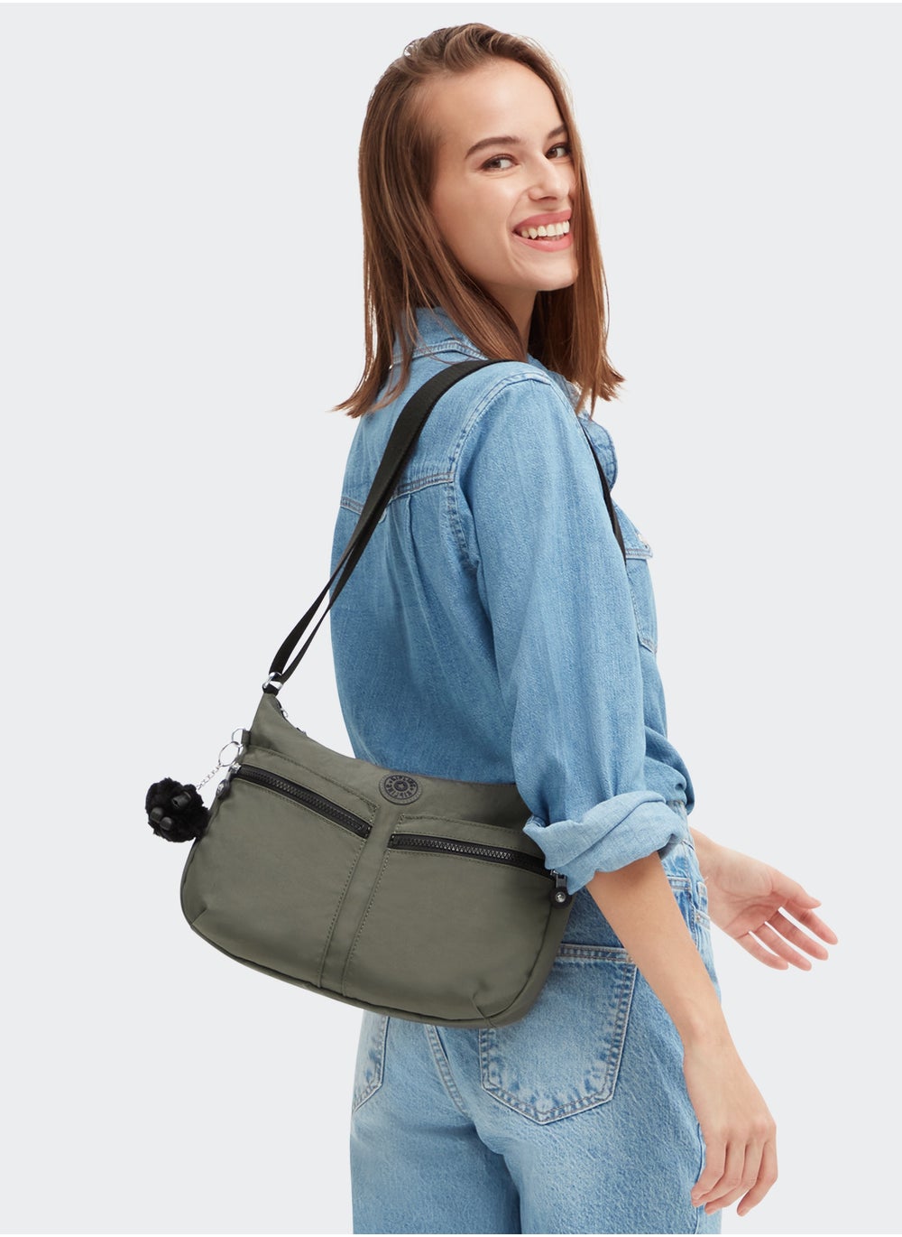 buy-kipling-izellah-medium-crossbody-green-moss-0214488d_eoo