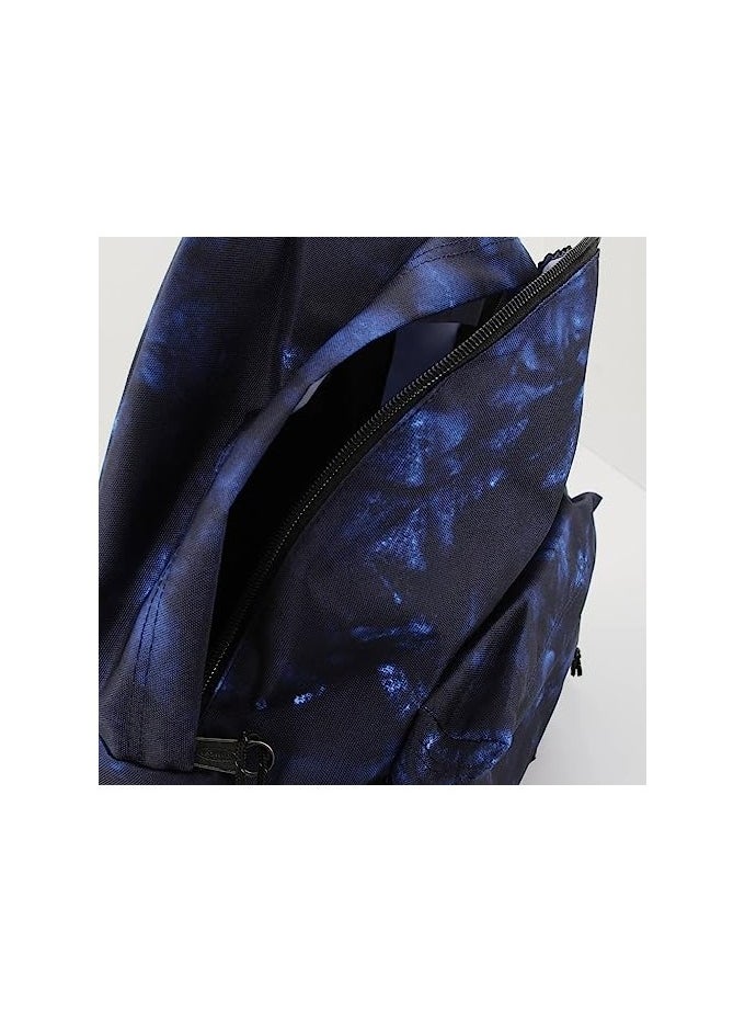 buy-eastpak-padded-pak-r-medium-backpack-camo-dye-navy_3te