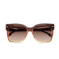 buy-carrera-carrera-3037-s-wayfarers-sunglasses_c4i