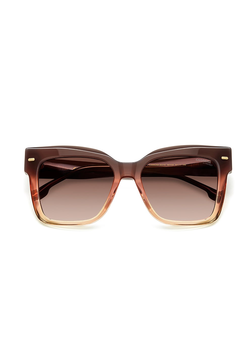 buy-carrera-carrera-3037-s-wayfarers-sunglasses_c4i