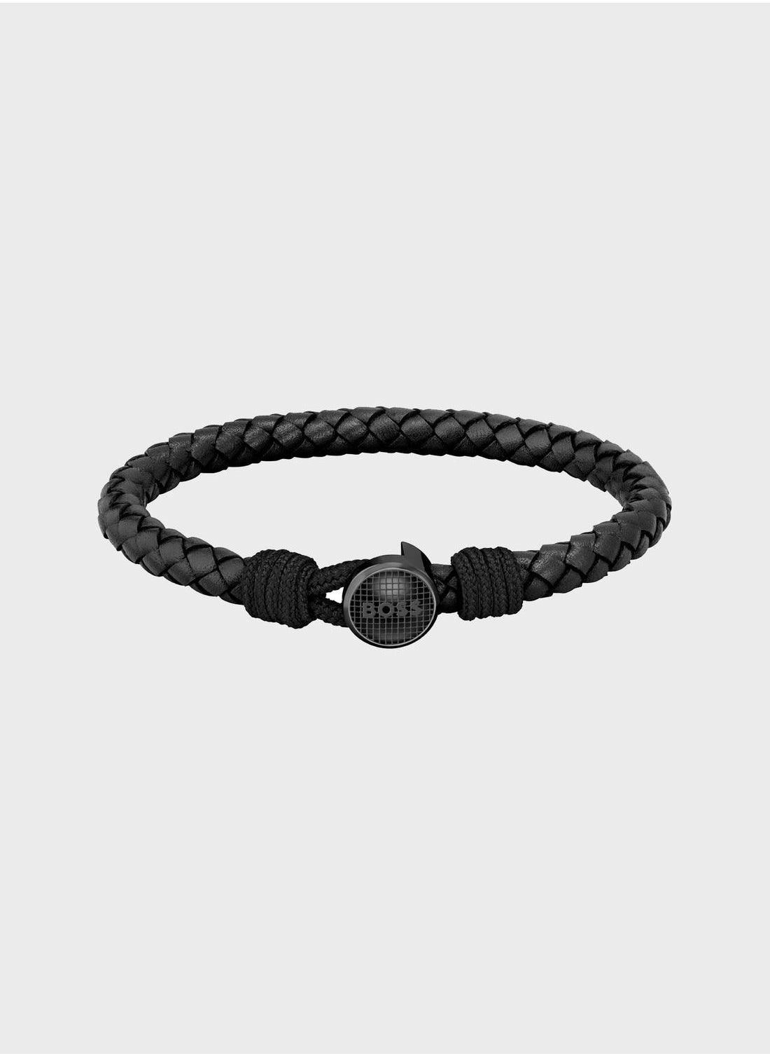 buy-boss-1580468m-bracelets_dwp