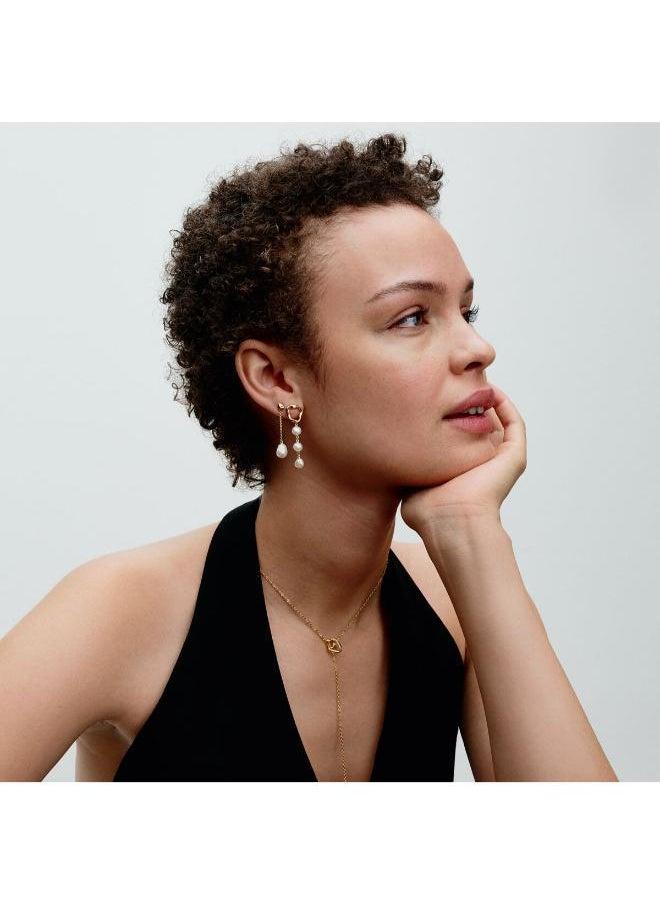 buy-pandora-14k-gold-plated-t-bar-necklace_9uk