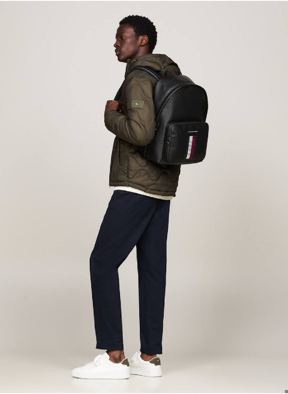 buy-tommy-hilfiger-pique-pocket-dome-backpack_png