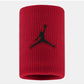 buy-jordan-jumpman-dri-fit-terry-basketball-wristbands-2-pieces_mla