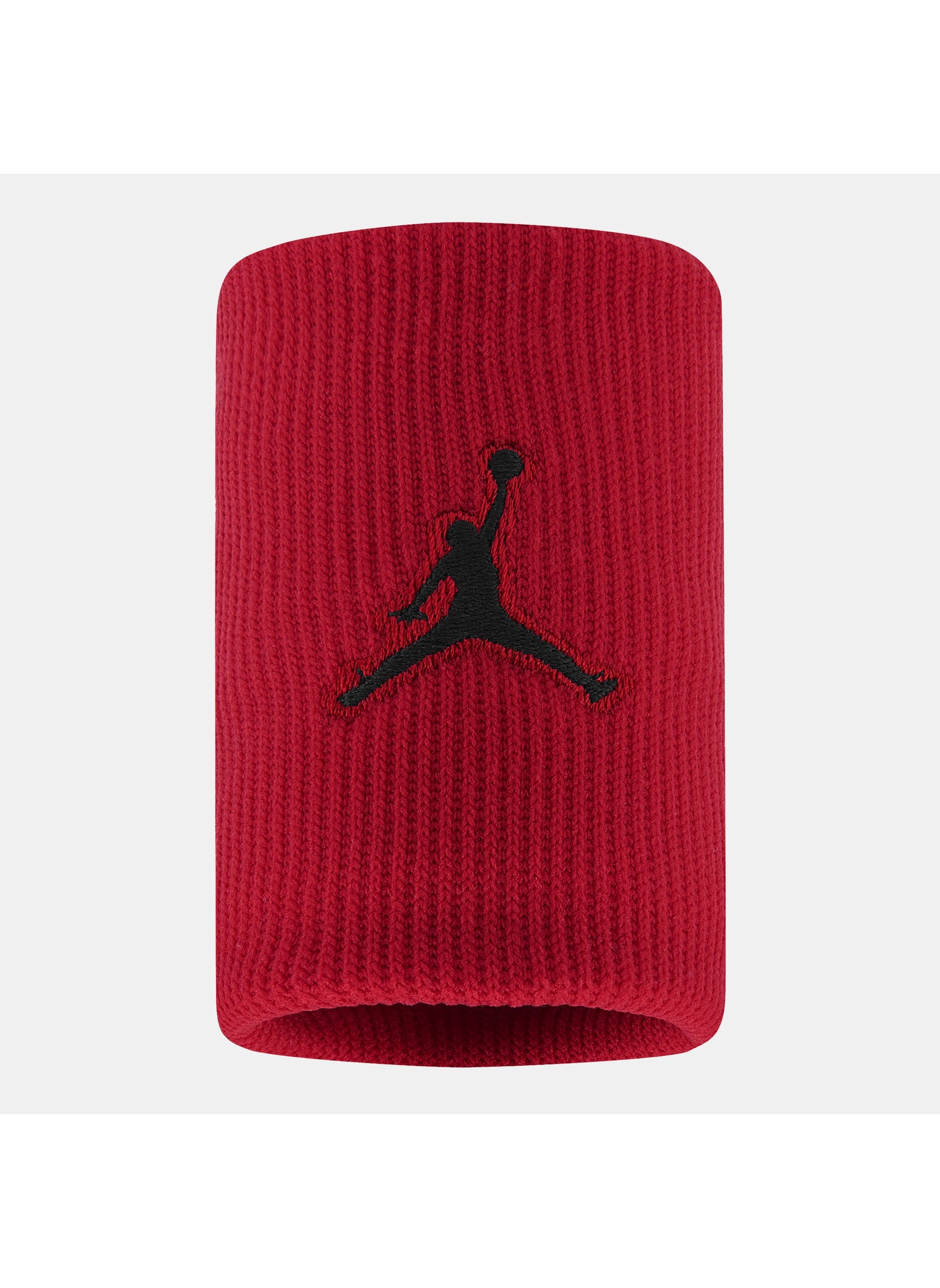 buy-jordan-jumpman-dri-fit-terry-basketball-wristbands-2-pieces_mla