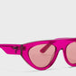 buy-karl-lagerfeld-cat-eye-shape-sunglasses_t3w