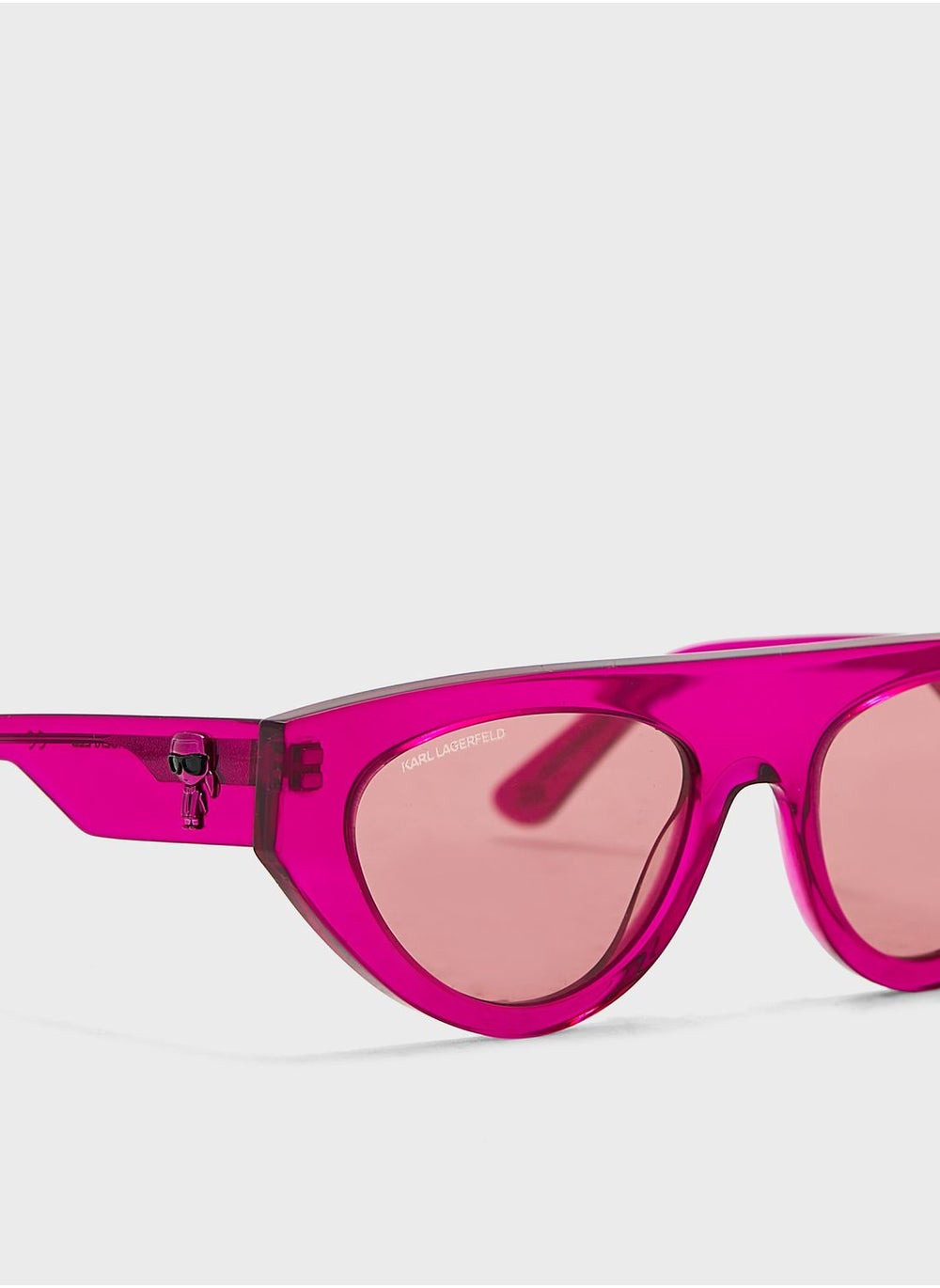 buy-karl-lagerfeld-cat-eye-shape-sunglasses_t3w