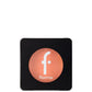 أحمر خدود Flormar NP Classic - درجة Matte Peach 100